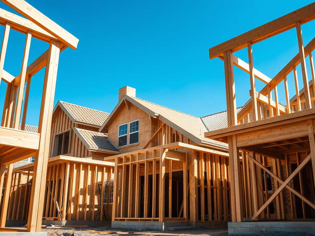 NCC 2025 Delayed Until 2029: What It Means for Your Building Projects