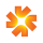NCC 2022 Release – Building Thermal Rating Assessors avatar
