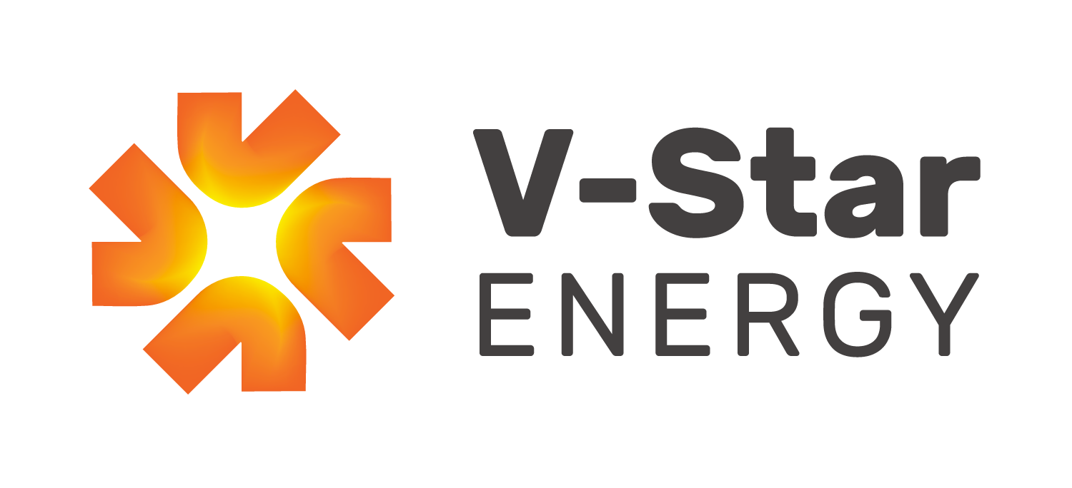 v-star-energy